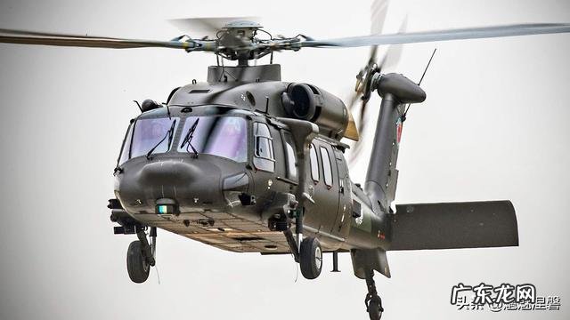 歼-20的国产发动机性能怎么样?