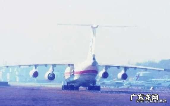 歼-20的国产发动机性能怎么样?