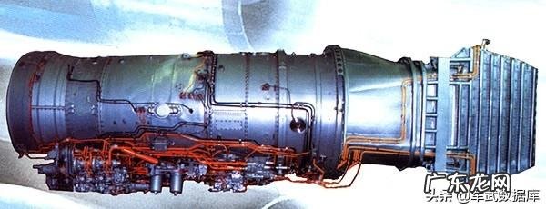 歼-20的国产发动机性能怎么样?