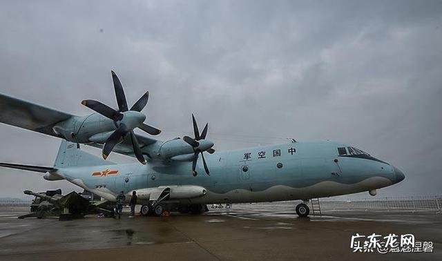 歼-20的国产发动机性能怎么样?