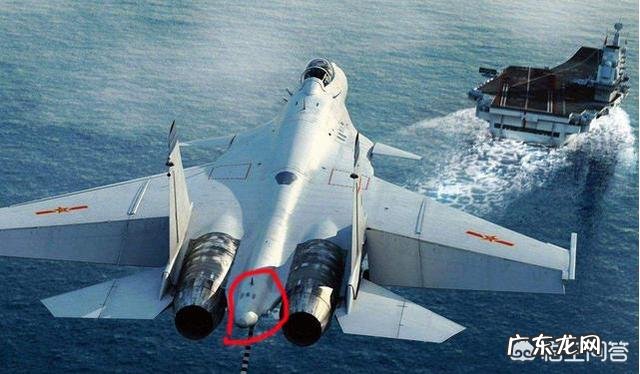 歼-20的国产发动机性能怎么样？