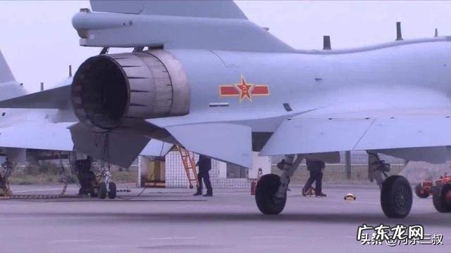 歼-20的国产发动机性能怎么样?