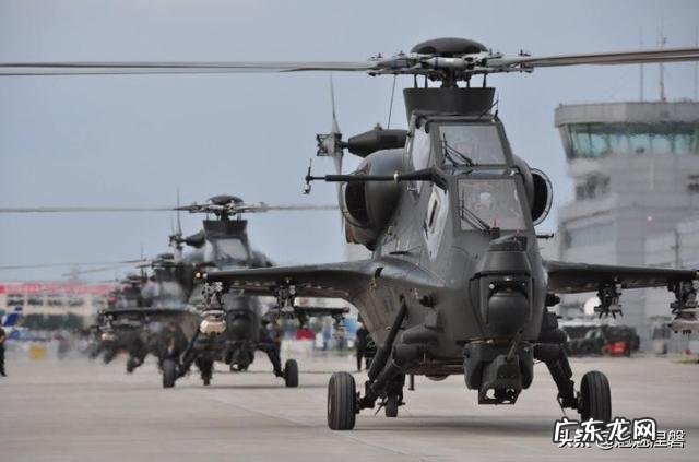 歼-20的国产发动机性能怎么样?