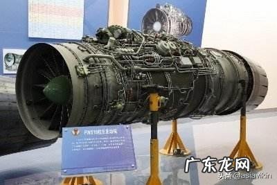 歼-20的国产发动机性能怎么样?