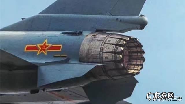歼-20的国产发动机性能怎么样?