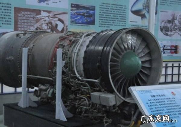 歼-20的国产发动机性能怎么样?