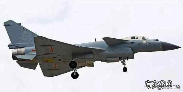 歼-20的国产发动机性能怎么样?