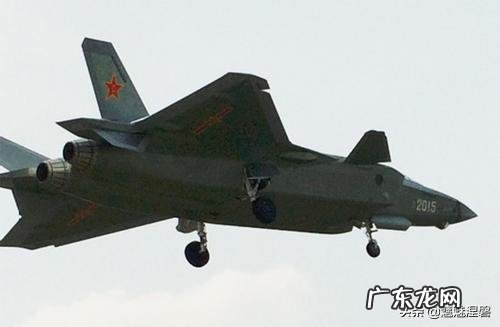歼-20的国产发动机性能怎么样?