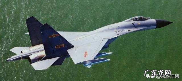 歼-20的国产发动机性能怎么样?