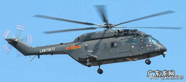 歼-20的国产发动机性能怎么样?