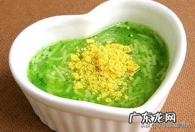 八个月的宝宝在喂养上要注意什么?