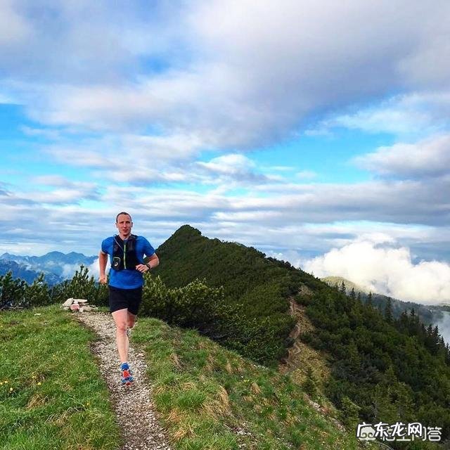 每天长跑有什么好处？