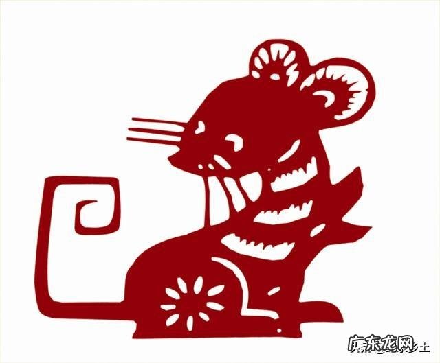 2020年“双闰双春年”,啥意思?