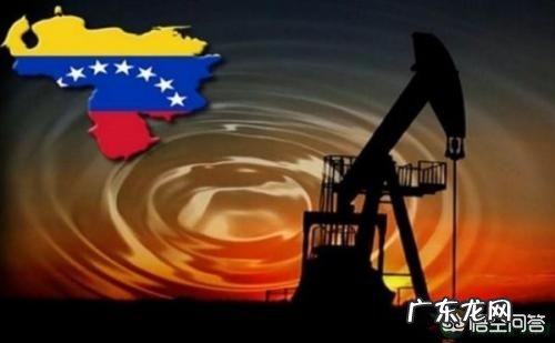 下一轮油价调整时,你觉得油价会实现“四连涨”吗?