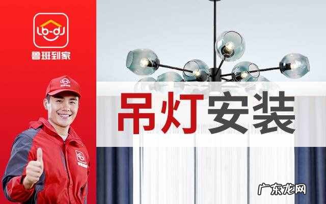 环保材料有哪些以及特点简答题 什么叫环保材料制作