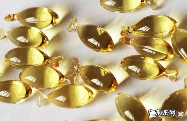 你知道哪些有益于身体健康的食物?