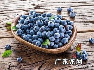 你知道哪些有益于身体健康的食物?