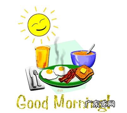 你知道哪些有益于身体健康的食物?