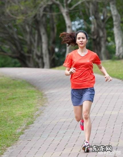 男生会吻一个自己不喜欢的女孩吗?