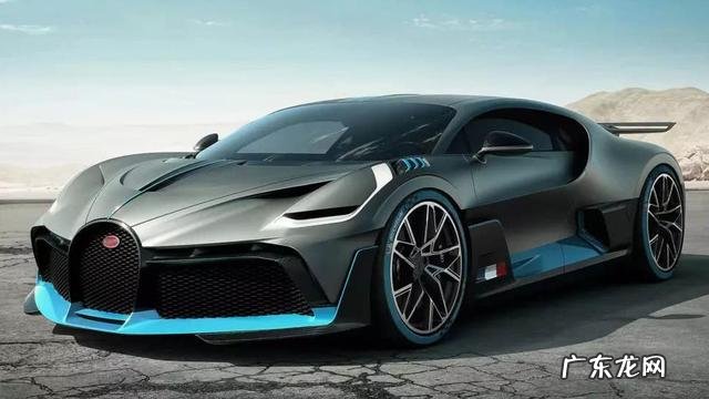 世界顶级跑车排行榜前十名车标 超级跑车排行榜前十名图片