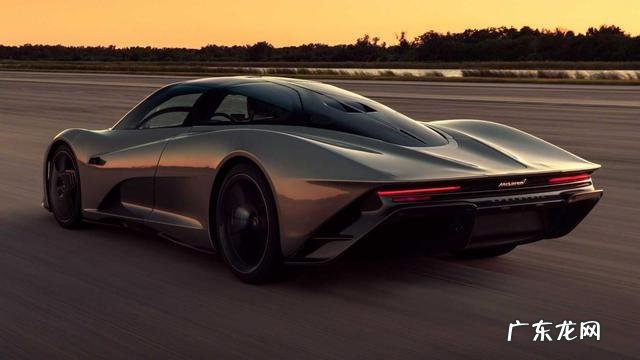 世界顶级跑车排行榜前十名车标 超级跑车排行榜前十名图片