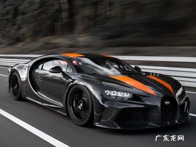 世界顶级跑车排行榜前十名车标 超级跑车排行榜前十名图片