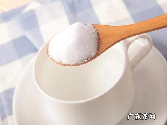 玉米芯有什么用途 回收玉米芯多少钱一吨