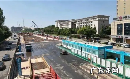 2022年国庆长沙温度高吗-国庆去长沙穿什么衣服