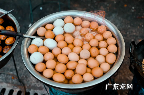 活珠子所有部位都能吃吗-吃活珠子有什么禁忌