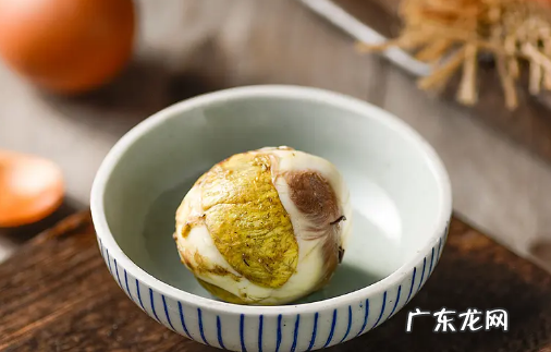 活珠子所有部位都能吃吗-吃活珠子有什么禁忌