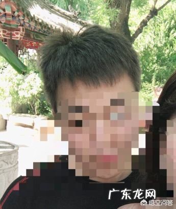 你有哪些奇葩的生理反应?