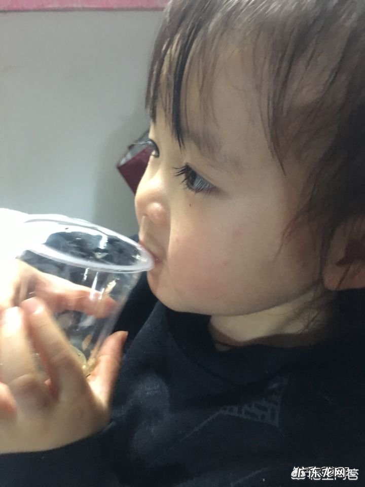 你有哪些奇葩的生理反应?