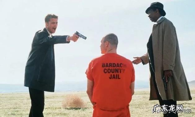 搞笑恐怖鬼片排名前十的电影叫什么 搞笑恐怖鬼片推荐