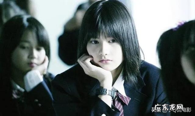 搞笑恐怖鬼片排名前十的电影叫什么 搞笑恐怖鬼片推荐