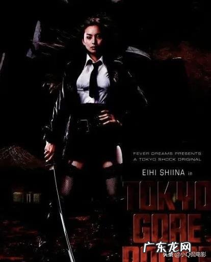 搞笑恐怖鬼片排名前十的电影叫什么 搞笑恐怖鬼片推荐