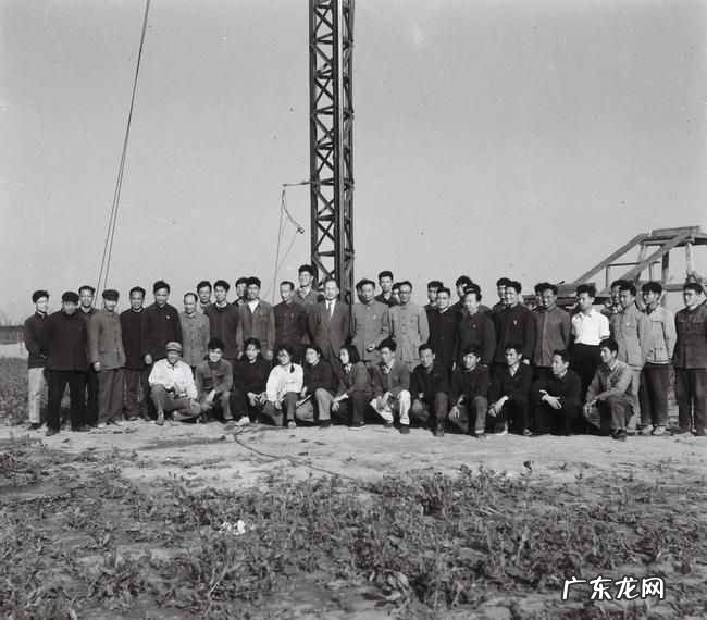 中国第一枚探空火箭叫什么名字 第一枚探空火箭