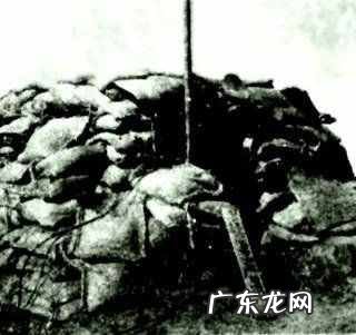 中国第一枚探空火箭叫什么名字 第一枚探空火箭