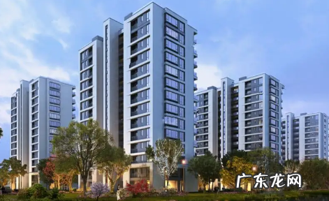 买现房需要看五证吗-买现房需要网签备案吗