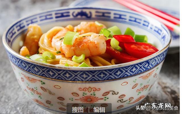 立夏有什么讲究吗?习惯吃什么美食?