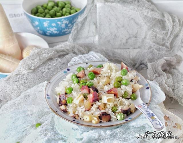 立夏有什么讲究吗?习惯吃什么美食?