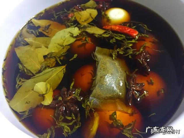 立夏有什么讲究吗?习惯吃什么美食?