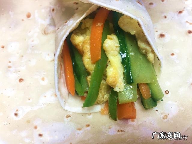 立夏有什么讲究吗?习惯吃什么美食?