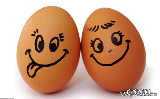 立夏有什么讲究吗?习惯吃什么美食?