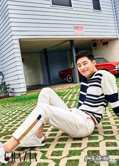 皮带怎么搭配好看?