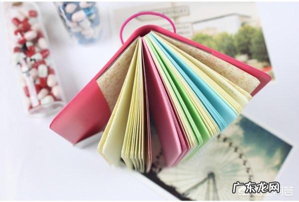 世界名著的好段摘抄怎么写?