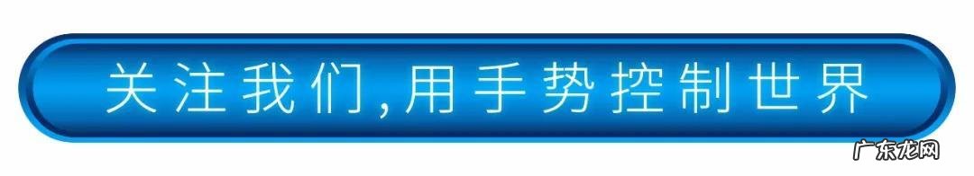 手语是否世界通用,学会手语出国游还有什么障碍?