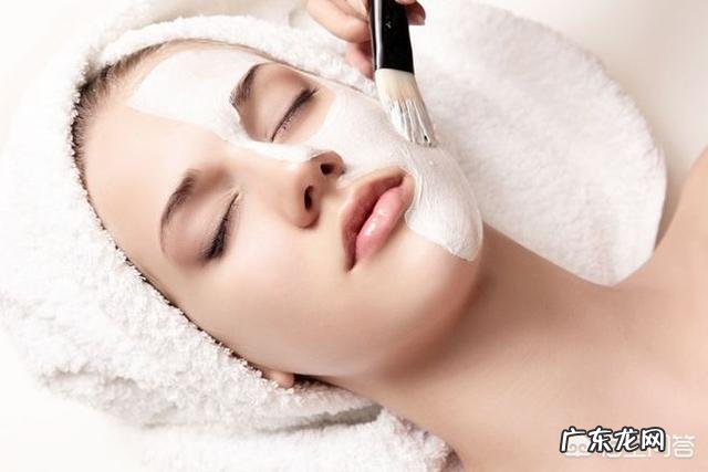 学美容去哪里比较好?