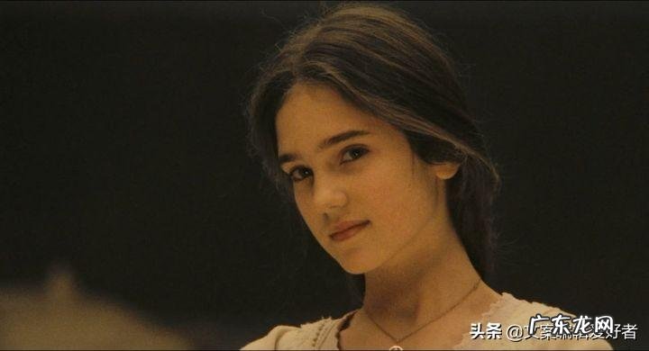 美国往事剧情详细解析 美国往事剧情与细节总结赏析