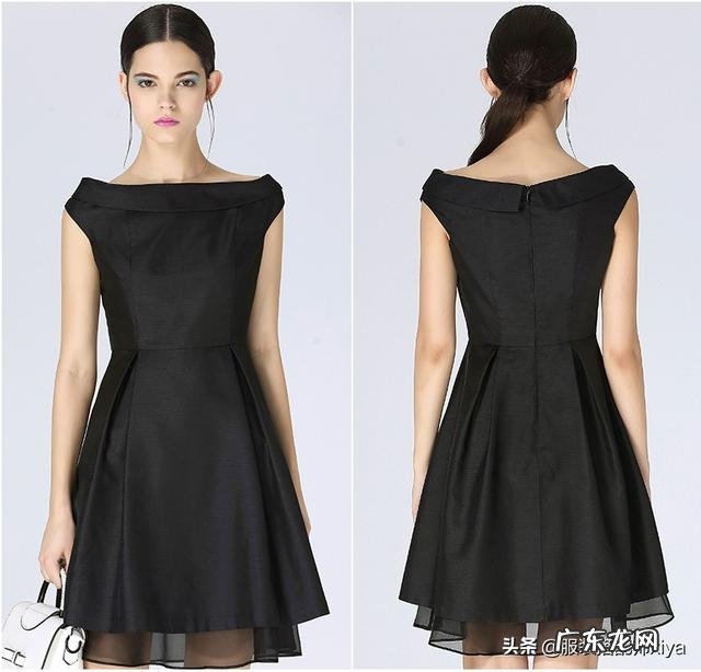 什么样的裙子比较引人瞩目?如何挑选裙子?