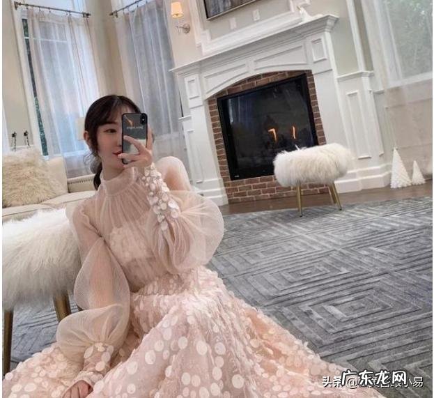 什么样的裙子比较引人瞩目?如何挑选裙子?